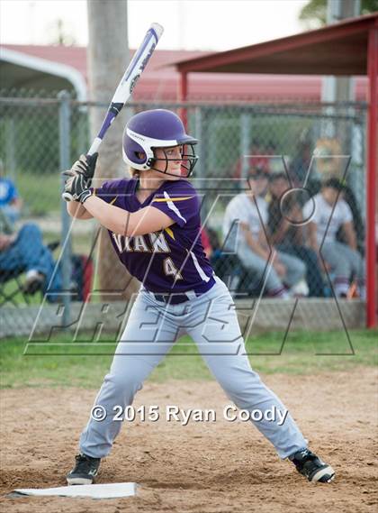 Thumbnail 3 in Vian @ Spiro photogallery.
