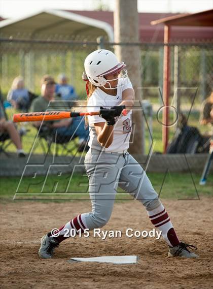 Thumbnail 2 in Vian @ Spiro photogallery.