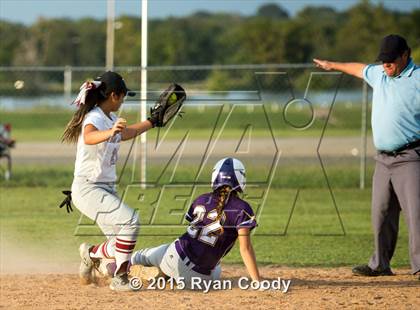 Thumbnail 3 in Vian @ Spiro photogallery.