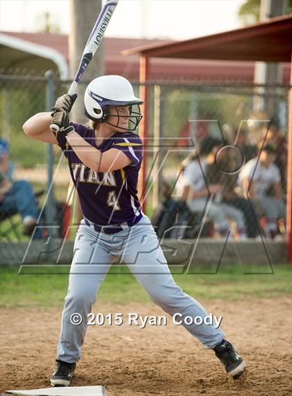Thumbnail 3 in Vian @ Spiro photogallery.