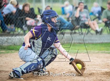 Thumbnail 3 in Vian @ Spiro photogallery.