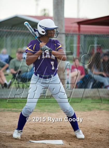 Thumbnail 3 in Vian @ Spiro photogallery.