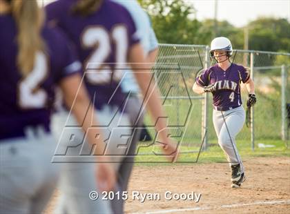 Thumbnail 2 in Vian @ Spiro photogallery.