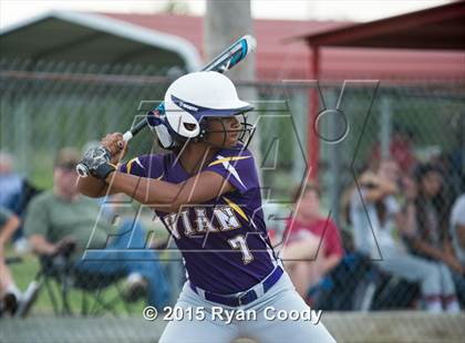 Thumbnail 2 in Vian @ Spiro photogallery.