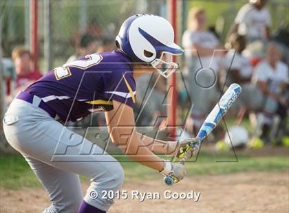 Thumbnail 2 in Vian @ Spiro photogallery.