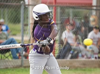 Thumbnail 3 in Vian @ Spiro photogallery.