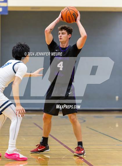 Thumbnail 2 in Amador Valley @ Newark Memorial photogallery.