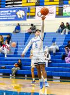 Photo from the gallery "Amador Valley @ Newark Memorial"