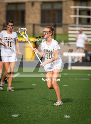 Wayne @ Honeoye Falls-Lima (NYSPHSAA Section 5 Class C Semifinal)