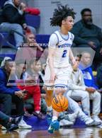 Photo from the gallery "Hoggard vs Westover (Cumberland County Holiday Classic)"