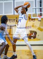 Photo from the gallery "Hoggard vs Westover (Cumberland County Holiday Classic)"