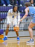 Photo from the gallery "Hoggard vs Westover (Cumberland County Holiday Classic)"