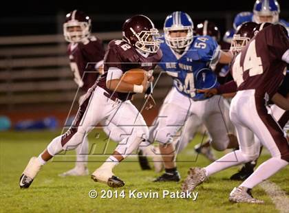 Thumbnail 2 in Darien @ North Haven photogallery.