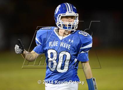 Thumbnail 3 in Darien @ North Haven photogallery.