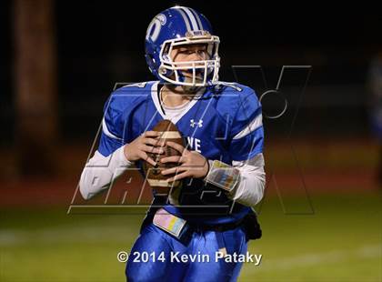 Thumbnail 2 in Darien @ North Haven photogallery.