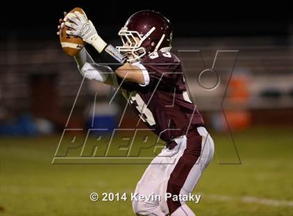 Thumbnail 3 in Darien @ North Haven photogallery.