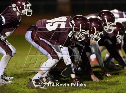Thumbnail 3 in Darien @ North Haven photogallery.