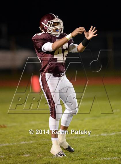 Thumbnail 3 in Darien @ North Haven photogallery.