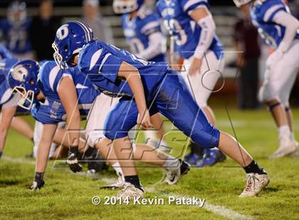 Thumbnail 3 in Darien @ North Haven photogallery.