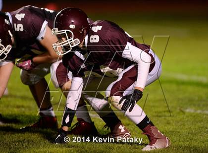 Thumbnail 1 in Darien @ North Haven photogallery.