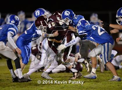 Thumbnail 1 in Darien @ North Haven photogallery.