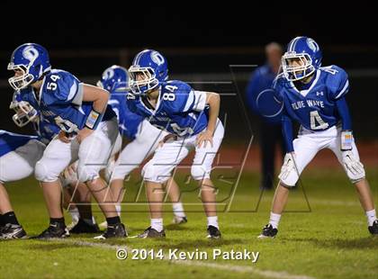 Thumbnail 2 in Darien @ North Haven photogallery.