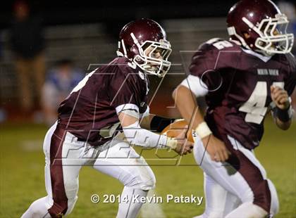 Thumbnail 1 in Darien @ North Haven photogallery.