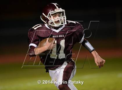 Thumbnail 1 in Darien @ North Haven photogallery.