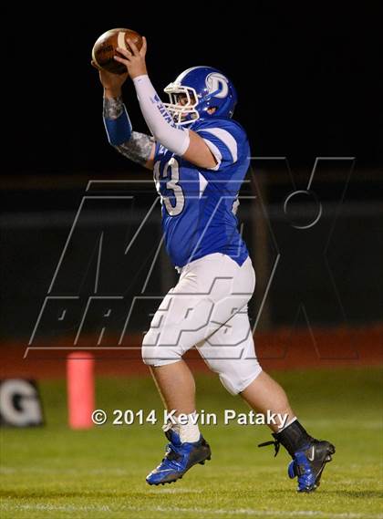 Thumbnail 3 in Darien @ North Haven photogallery.