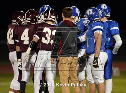 Thumbnail 2 in Darien @ North Haven photogallery.