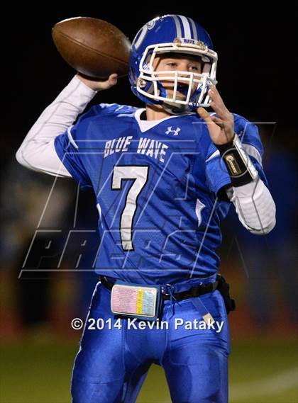 Thumbnail 2 in Darien @ North Haven photogallery.
