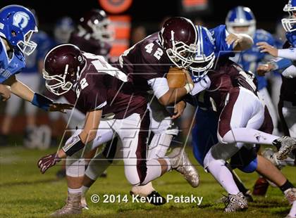 Thumbnail 2 in Darien @ North Haven photogallery.