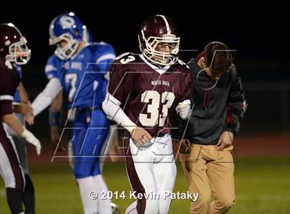 Thumbnail 3 in Darien @ North Haven photogallery.