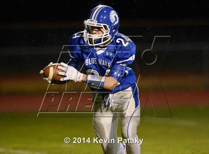 Thumbnail 1 in Darien @ North Haven photogallery.