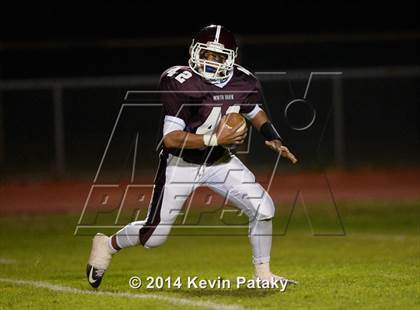 Thumbnail 1 in Darien @ North Haven photogallery.