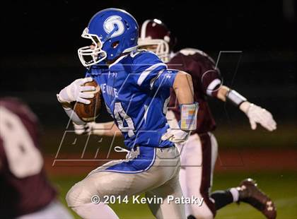 Thumbnail 3 in Darien @ North Haven photogallery.