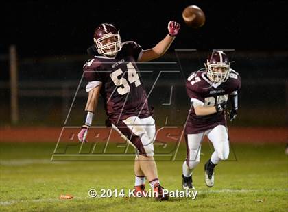 Thumbnail 3 in Darien @ North Haven photogallery.