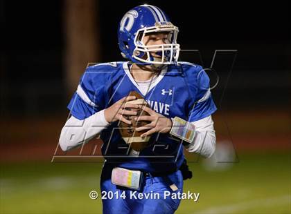 Thumbnail 1 in Darien @ North Haven photogallery.