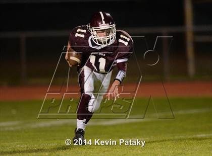 Thumbnail 2 in Darien @ North Haven photogallery.