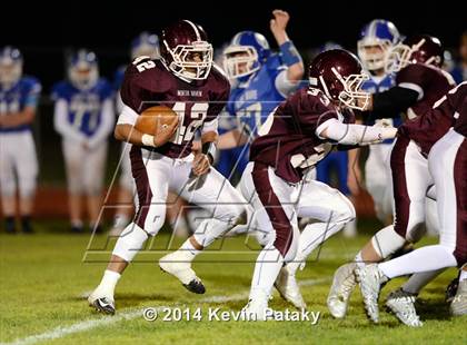 Thumbnail 2 in Darien @ North Haven photogallery.