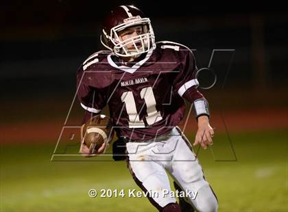 Thumbnail 2 in Darien @ North Haven photogallery.