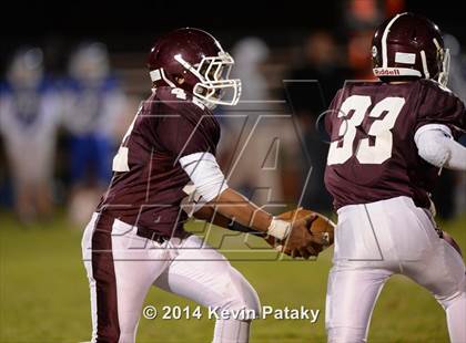 Thumbnail 2 in Darien @ North Haven photogallery.