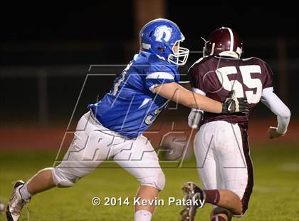 Thumbnail 2 in Darien @ North Haven photogallery.