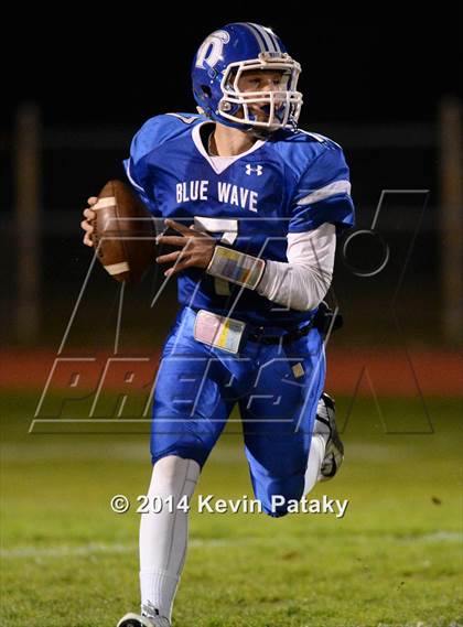 Thumbnail 1 in Darien @ North Haven photogallery.