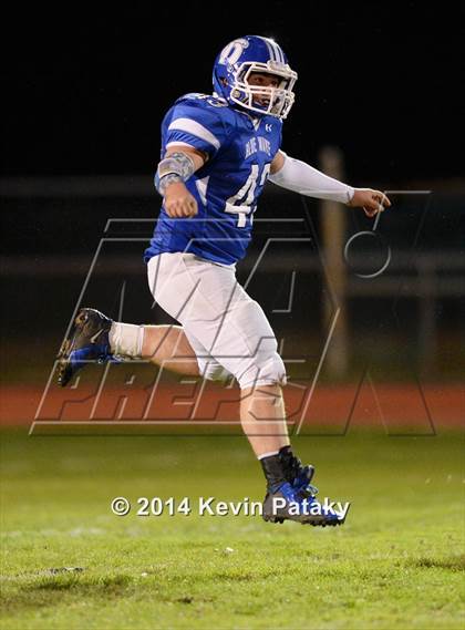 Thumbnail 2 in Darien @ North Haven photogallery.