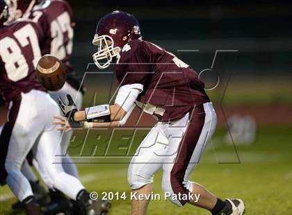 Thumbnail 3 in Darien @ North Haven photogallery.