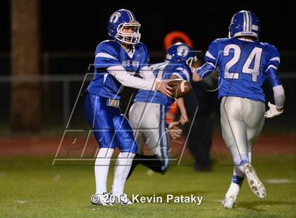 Thumbnail 1 in Darien @ North Haven photogallery.