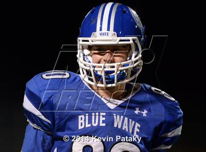 Thumbnail 2 in Darien @ North Haven photogallery.