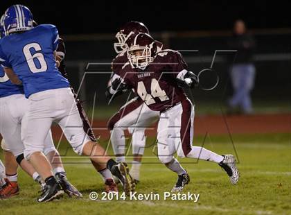 Thumbnail 2 in Darien @ North Haven photogallery.