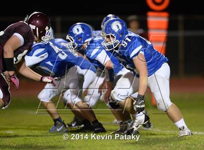 Thumbnail 3 in Darien @ North Haven photogallery.